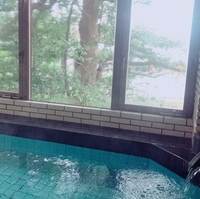 ホテル武志山荘の写真