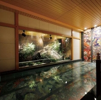 ダイワロイネットホテル金沢MIYABI（旧　D-PREMIUM金沢）の写真