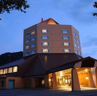 舞子高原ホテルの写真