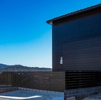 淡路島C-Side｜Sky Arenaの写真