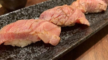 魚真 下北沢店(東京都世田谷区北沢/寿司（一般）) - Yahoo!ロコ