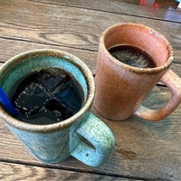 CR.CACTUS CAFE&ACCESSORYの写真