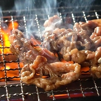 焼肉丼 炙り一番 ゆめタウン三豊店の写真