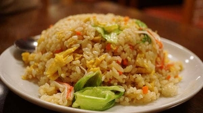 台湾料理六順園 秋田県秋田市飯島道東 台湾料理 Yahoo ロコ