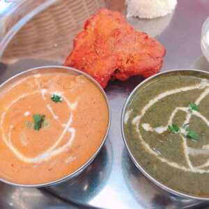 エベレストキッチン 港南台店 神奈川県横浜市港南区港南台 インド料理 Yahoo ロコ