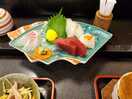 おにぎりの桃太郎 富田店 三重県四日市市富田 弁当 寿司 惣菜 Yahoo ロコ