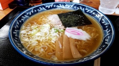 花かじか 山形県新庄市桧町 ラーメン つけ麺 一般 Yahoo ロコ