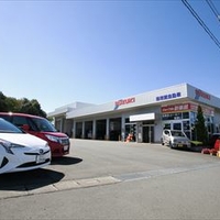 株式会社芳賀自動車の写真