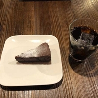 プリモ パッソの写真