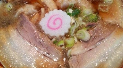 喜多方ラーメン大安食堂 仙台卸町店 宮城県仙台市若林区卸町 ラーメン つけ麺 一般 Yahoo ロコ