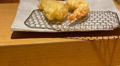まきの 天ぷら 梅田店 大阪府大阪市北区芝田 ランチ 定食 Yahoo ロコ