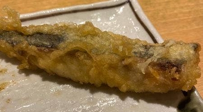 まきの 天ぷら 梅田店 大阪府大阪市北区芝田 ランチ 定食 Yahoo ロコ