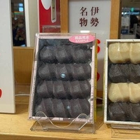 Bellmart Kiosk キヨスク新大阪の写真