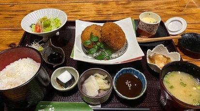 一粋 熊本県熊本市北区植木町植木 居酒屋 Yahoo ロコ