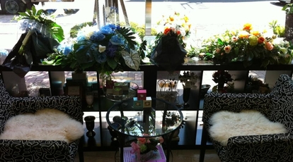 Mahalo Flower 神奈川県横浜市中区山下町 買う Yahoo ロコ