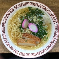 千崎製麺の写真