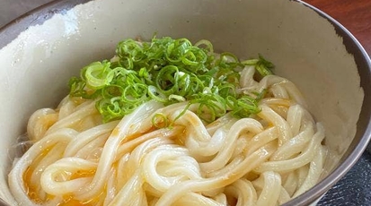 池上製麺所(香川県高松市香川町川東下/食べる) - Yahoo!ロコ