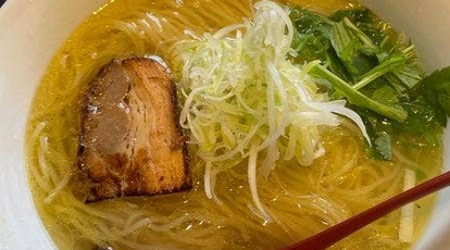 甘藍屋 静岡県浜松市東区大蒲町 ラーメン専門店 Yahoo ロコ