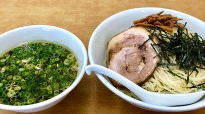 ななまる 兵庫県明石市小久保 ラーメン つけ麺 一般 Yahoo ロコ