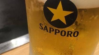 お好み焼 むら 渋谷店 東京都渋谷区松濤 もんじゃ焼き Yahoo ロコ