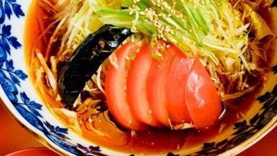 稲にわうどん 割烹 日本橋 古都里 東京都中央区日本橋蛎殻町 懐石料理 割烹 Yahoo ロコ