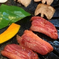まるにしの写真