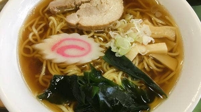 お食事処 真田亭 ふれあいさなだ館 長野県上田市真田町長 定食 うどん Yahoo ロコ