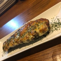 Bistro 酒場REPOSの写真