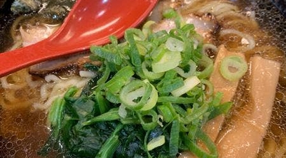 濃厚とんこつラーメン どやどや 千葉県習志野市大久保 ラーメン つけ麺 一般 Yahoo ロコ