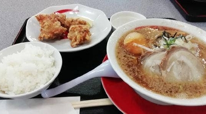 らーめん専門店ゆめや 倉吉店 鳥取県倉吉市駄経寺町 ラーメン つけ麺 一般 Yahoo ロコ