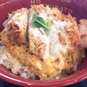 かつさと 安城店 愛知県安城市尾崎町 とんかつ Yahoo ロコ