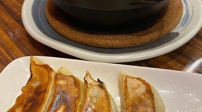 24時間 餃子酒場 赤坂見附店 東京都港区赤坂 居酒屋 Yahoo ロコ