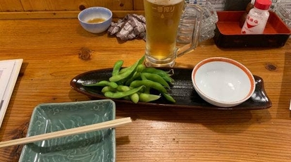 個室居酒屋 ひょうたん 磐田店 静岡県磐田市中泉 居酒屋 Yahoo ロコ