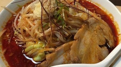 らーめん食楽 岡山県倉敷市吉岡 ラーメン Yahoo ロコ