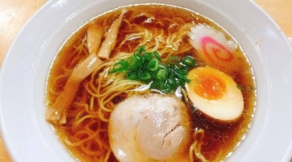 ポッポ 福島店 福島県福島市太田町 ラーメン 餃子 Yahoo ロコ