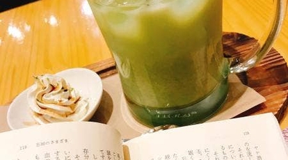 珈琲屋ob 大宮西口店 埼玉県さいたま市大宮区錦町 カフェ Yahoo ロコ