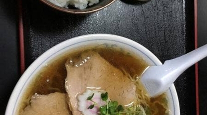 やまとや 山形県米沢市松が岬 うどん Yahoo ロコ