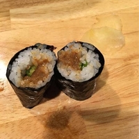 祭寿司の写真