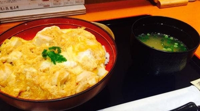 鶏三和 エキュート赤羽店 東京都北区赤羽 鶏料理 Yahoo ロコ