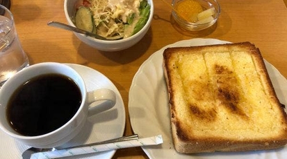 陽だまりcafe 大阪府枚方市東山 カフェ Yahoo ロコ