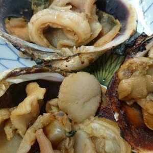 伊良湖亭 愛知県田原市伊良湖町 魚介 海鮮料理 Yahoo ロコ