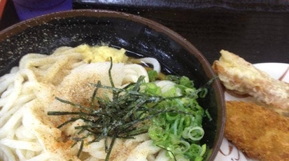 たも屋 松山平井店 愛媛県松山市平井町 うどん Yahoo ロコ