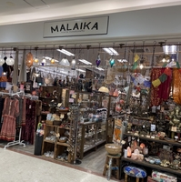 マライカ 沖縄店の写真
