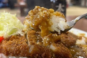 太田食堂(群馬県前橋市粕川町膳/食べる) Yahoo!ロコ