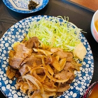 fortune cafe べるるの写真