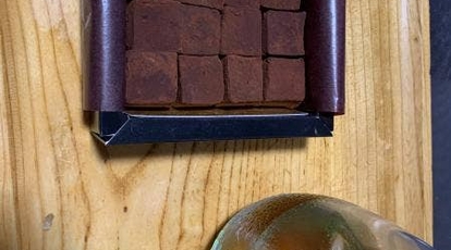 エイトリィ 岐阜県岐阜市桜通 ケーキ屋 シュークリーム お土産 Yahoo ロコ