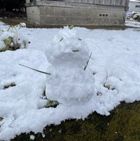 久池井天満宮の写真