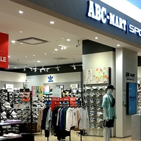 ABCマート ABC-MART SPORTSイオンモール綾川店の写真