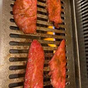 我が家 愛知県岡崎市福岡町 肉料理 一般 Yahoo ロコ