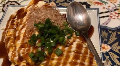 居酒屋 武蔵 山口店 山口県山口市湯田温泉 居酒屋 Yahoo ロコ